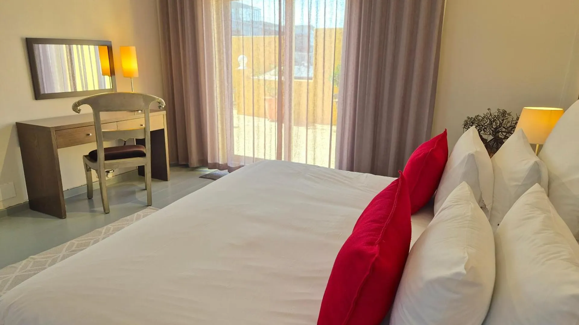 De Waterkant Cottages Cape Town South Africa